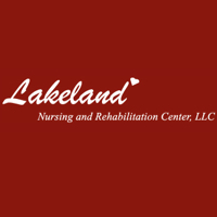 nursing jobs lakeland florida